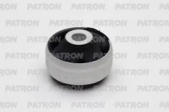 ����������� ������ �������� Patron PSE1160 PSE1160 ����