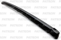 ����� ���������������� Patron PWA117 PWA117 ����