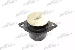 ����� ��������� Patron PSE3104, ����� PSE3104 ����