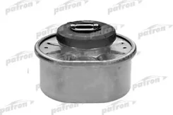����� ��� Patron PSE3109 PSE3109 ����