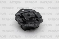 ����� ��� Patron PSE3112 PSE3112 ����