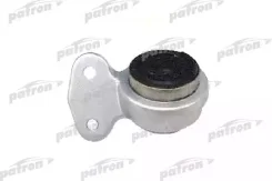 ����������� ������ �������� Patron PSE1165, ������ PSE1165 ����