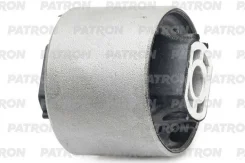����������� ������ �������� Patron PSE1175 PSE1175 ����