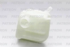 ����� �������������� ������� ���������� Patron P10-0069 P100069 ����