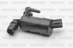 ����� ��������������� Patron P19-0035 P190035 ����