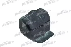 ������ ������������� Patron PSE2051 PSE2051 ����