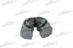 ������ ������������� Patron PSE2069 PSE2069 ����