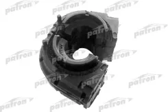 ������ ������������� Patron PSE2070 PSE2070 ����