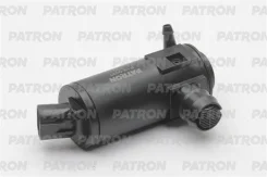 ����� ��������������� Patron P19-0037 P190037 ����