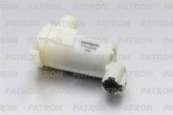 ����� ��������������� Patron P19-0045 P190045 ����