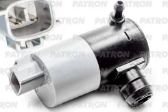 ����� ��������������� Patron P19-0040 P190040 ����