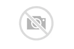 ����� ��������������� Patron P19-0044 P190044 ����