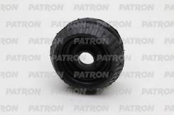   Patron PSE4042 PSE4042 