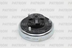 ����� ������������ Patron PSE4046 PSE4046 ����
