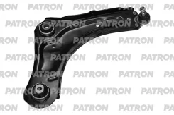 ����� �������� Patron PS50230L PS50230L ����