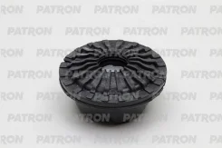 ����� ������������ Patron PSE4049 PSE4049 ����
