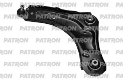 ����� �������� Patron PS50230R PS50230R ����