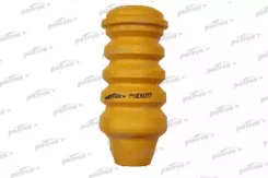 �������� ������������ Patron PSE6017 PSE6017 ����