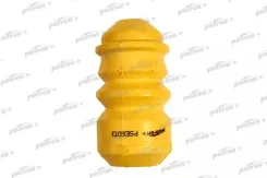 �������� ������������ Patron PSE6013 PSE6013 ����