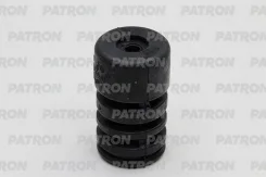 �������� ������������ Patron PSE6019 PSE6019 ����