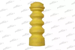 �������� ������������ Patron PSE6034 PSE6034 ����