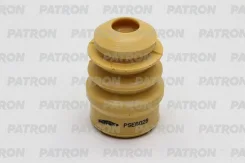 �������� ������������ Patron PSE6028 PSE6028 ����