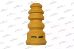 �������� ������������ Patron PSE6023 PSE6023 ����