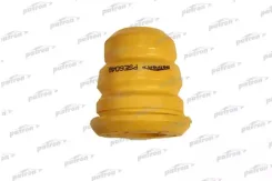 �������� ������������ Patron PSE6046 PSE6046 ����