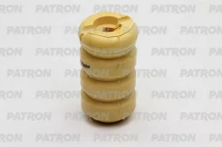 �������� ������������ Patron PSE6052 PSE6052 ����
