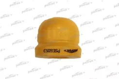 �������� ������������ Patron PSE6053 PSE6053 ����