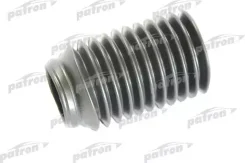 ������� ������������ Patron PSE6061 PSE6061 ����