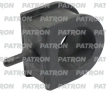 ������ ������������� Patron PSE20796 PSE20796 ����