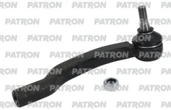 ���������� ������� ���� Patron PS10049L PS10049L ����