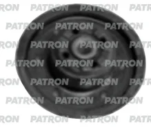 ����� ������������ Patron PSE40757, �������� PSE40757 ����