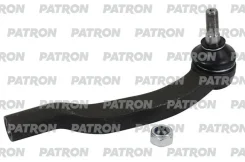 ���������� ������� ���� Patron PS10049R PS10049R ����
