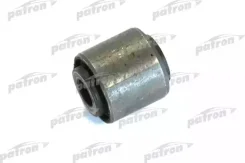 ����������� ������ �������� Patron PSE1167 PSE1167 ����