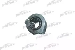 ������ ������������� Patron PSE2086 PSE2086 ����