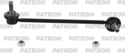 ���� ������������� Patron PS4670, �������� PS4670 ����