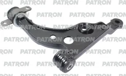 ����� �������� Patron PS50232L PS50232L ����