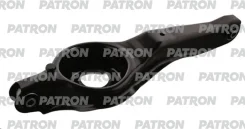 ����� �������� Patron PS5750, ������ PS5750 ����