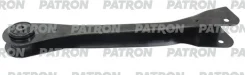 ����� �������� Patron PS5753, �������� PS5753 ����