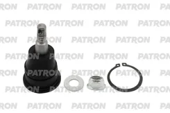����� ������� Patron PS3443, �������� PS3443 ����