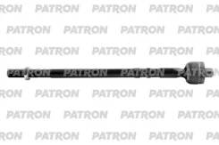 ���� ������� Patron PS2621 PS2621 ����