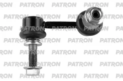 ���� ������������� Patron PS40040R PS40040R ����