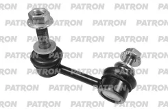 ���� ������������� Patron PS40043R PS40043R ����