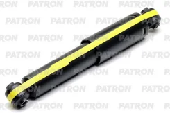 ����������� �������� Patron PSA999443 PSA999443 ����