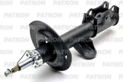 ����������� �������� Patron PSA999442, ����� PSA999442 ����