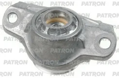 ����� ������������ Patron PSE40766, ������ PSE40766 ����
