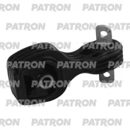 ����� ��������� Patron PSE30588 PSE30588 ����