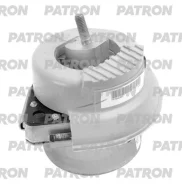����� ��������� Patron PSE30593 PSE30593 ����